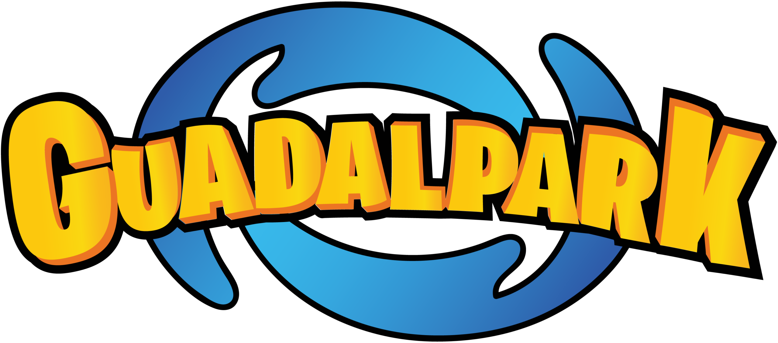 Guadalpark